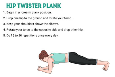 cach-giam-mo-lung-va-vai-bang-Hip-Twister-Plank.jpg