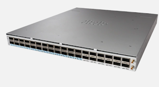 cisco-8200-router.png