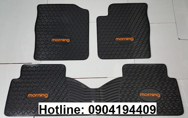 MORNING%2B%25283%2529.jpg