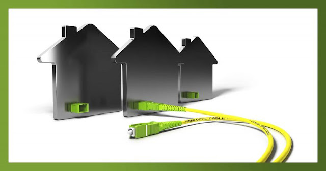 FTTH-768x403.jpg