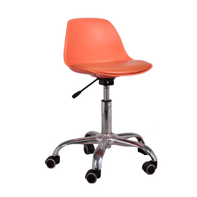 Gas-Lift-Swivel-Bar-Stool-with-Wheels%2B%25281%2529.jpg