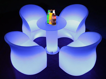 led-illimunated-furniture-led-table-led-chairs.jpg_350x350.jpg