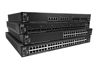 cisco-550x-switch.jpg