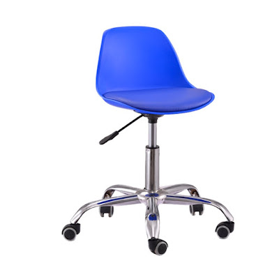 Gas-Lift-Swivel-Bar-Stool-with-Wheels%2B%25284%2529.jpg