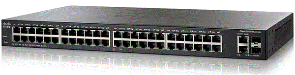 1021_switch-cisco-slm248gt-48-port-10100-2-port-gigabit-switch.gif