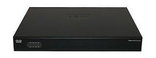 ISR4321-K9.jpg