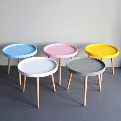 round-coffee-table-simple-modern-design-white%2B%25281%2529.jpg