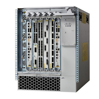Cisco-ASR-9000-Series-Routers-1.jpg