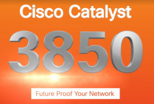 Cisco-3850-switches-MC-300x203.png