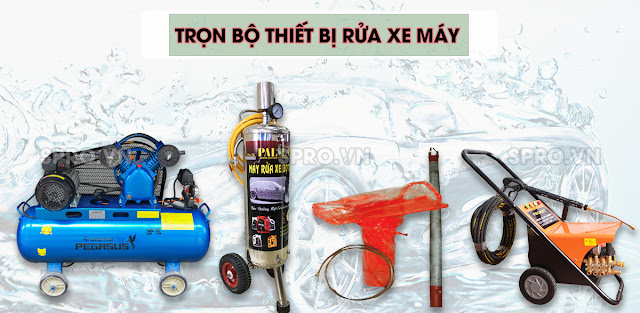 thiet-bi-rua-xe-may-spro.jpg