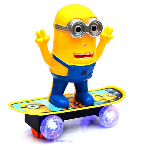 do-choi-minions-truot-van-biet-hat-mno01-xe.jpg