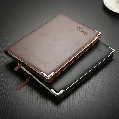 A5-Leather-Notebook-Vintage-Commercial-Notebook-Logo-Office-Supplies-Korea-Stationery-Journal-Diary-Metal-Corner-Agenda.jpg_640x640.jpg
