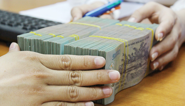 ho-tro-vay-von-toi-da-khi-di-xuat-khau-lao-dong-nhat-ban.jpg