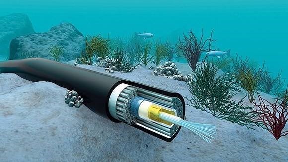 submarine-cable.jpg