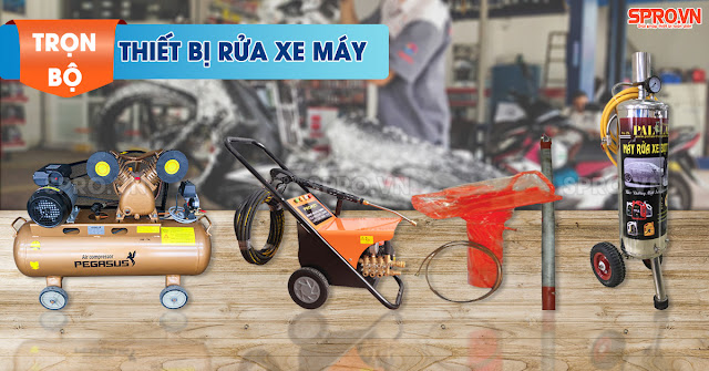 tron-bo-thiet-bi-rua-xe-may-spro.jpg