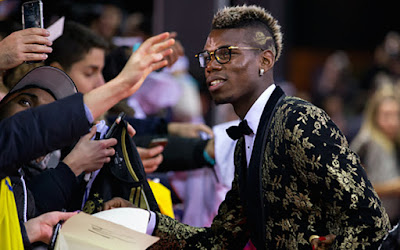 pogba%2B5.jpg