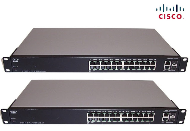 Cisco-SLM224GT-SF200-24-1.png