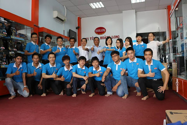 ao-thun-dong-phuc-cong-ty.jpg