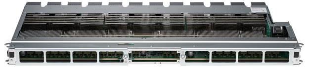 Cisco-8800-Series-switch-fabric.jpg