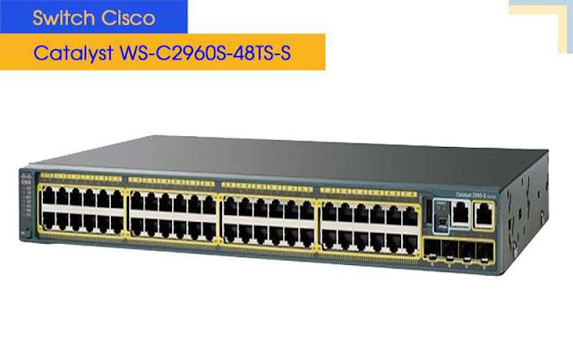 Switch-cisco-Catalyst-c2960s-48ts-s.jpg