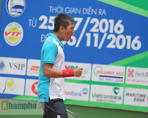 1474623659-hoangnam2.jpg