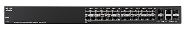 switches-cisco-sg300-28sfp-28-port-gigabit-sfp-image.jpg