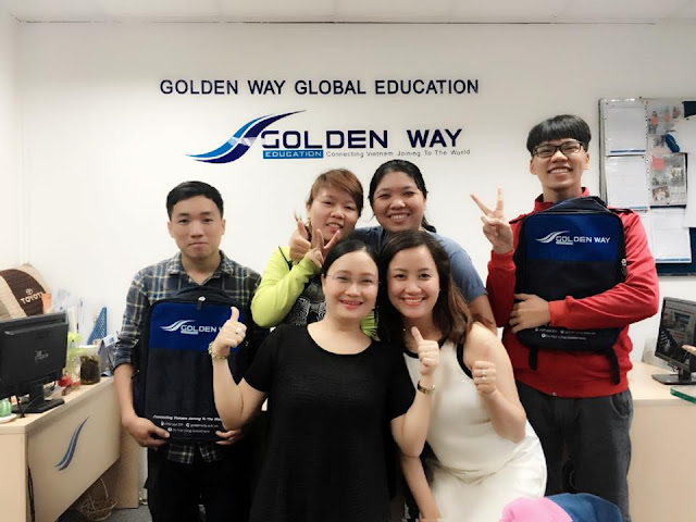 nh%25E1%25BA%25ADn%2Bvisa%2B%25C4%2591i%2BNh%25E1%25BA%25ADt_%2BgoldenWay.jpg