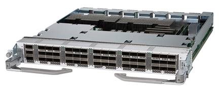 cisco-48-port-QSFP28-100-GbE-line-card.jpg