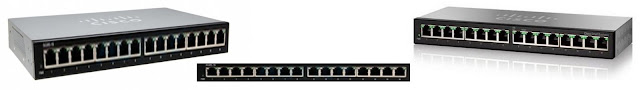 43.-Switch-CISCO-SG95-16.jpg