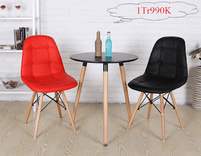 ghe-eames-ghe-cafe-ghe-decor-18.png