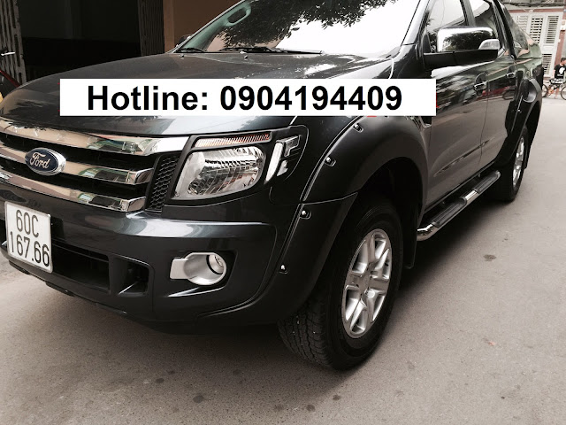 vien-den-truoc-xe-ford-ranger-2.jpeg