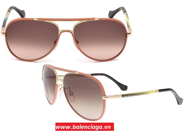 balenciaga-pink-leather-covered-aviator-sunglasses-product-1-24764572-2-538460871-normal.jpeg