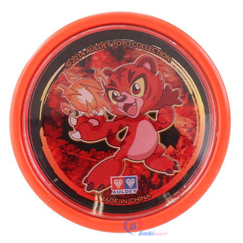 do-choi-yoyo-than-ho-lua-yw676305.jpg