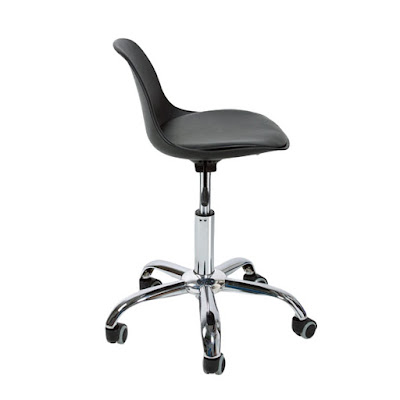 Gas-Lift-Swivel-Bar-Stool-with-Wheels%2B%25283%2529.jpg