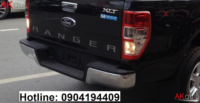 can-sau-xe-ban-tai-ford-ranger-01.jpg