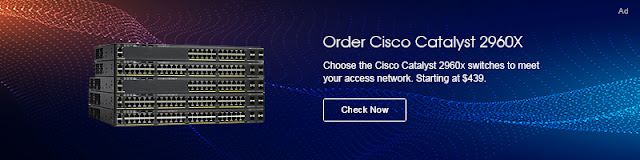 cisco-2960x-switch.jpg