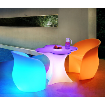 Waterproof-lights-up-event-wedding-led-plastic.png_350x350.png