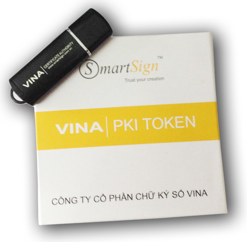 1433874943vina-ca1.jpg