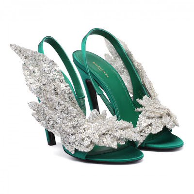 embellished-green-slash-heel-sandals.jpg