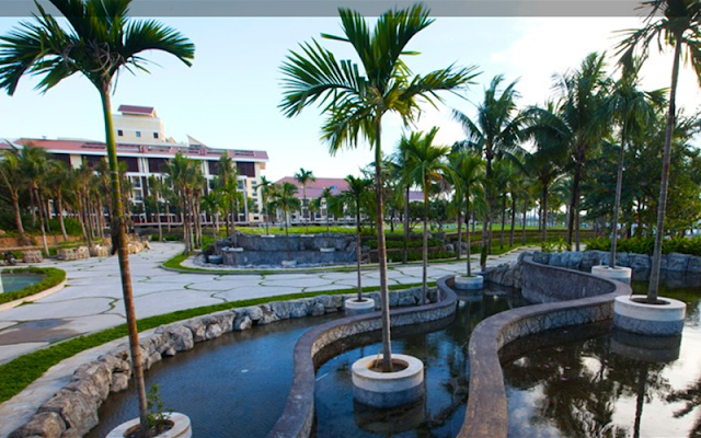 olalani-resort-and-condotel4.png