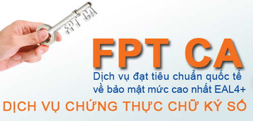 chu-ky-so-fpt-ca.jpg