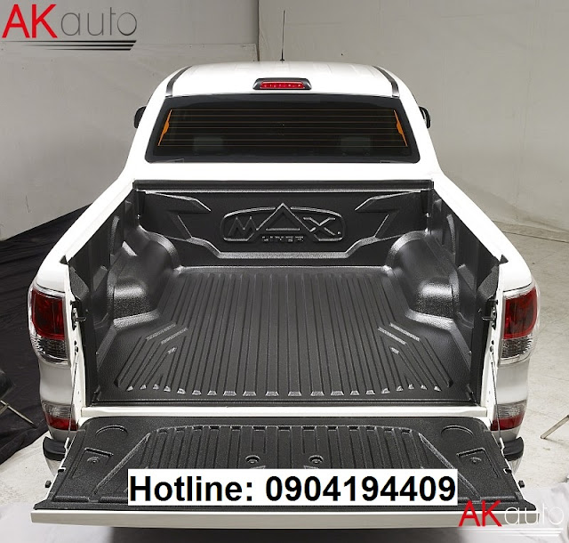 lot-thung-xe-ban-tai-ford-ranger-4.jpg