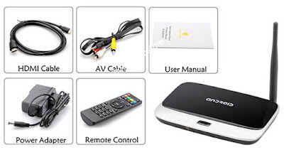 minipccs918androidtvboxrockchi.jpg