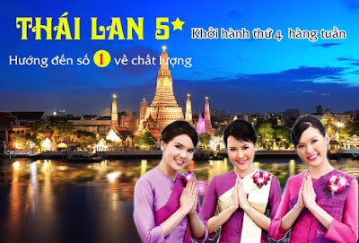 tour-thai-lan-5-ngay-4-dem-tan-huong-chat-luong-dich-vu-5-sao.png