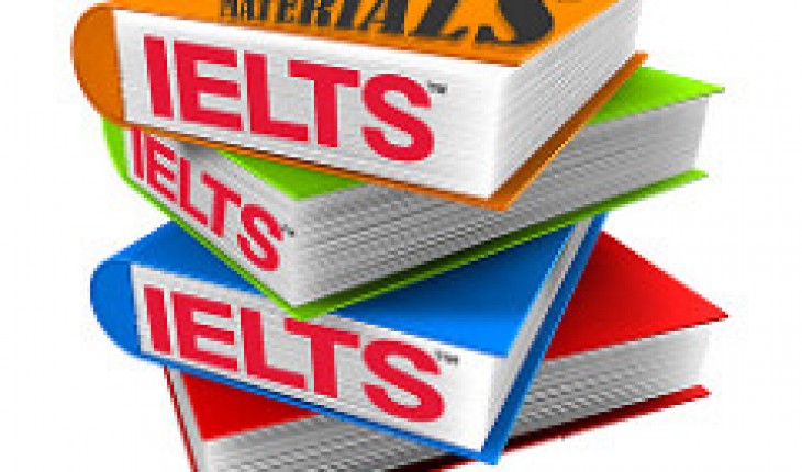 hoc-ielts-mat-bao-nhieu-thoi-gian-016.jpg