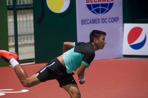 nam_meqt-0818.jpg