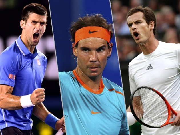 djokovic-nadal-murray-canadian-open-quarter-finals-1408.jpg