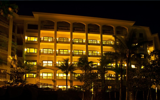 olalani-resort-and-condotel3.png