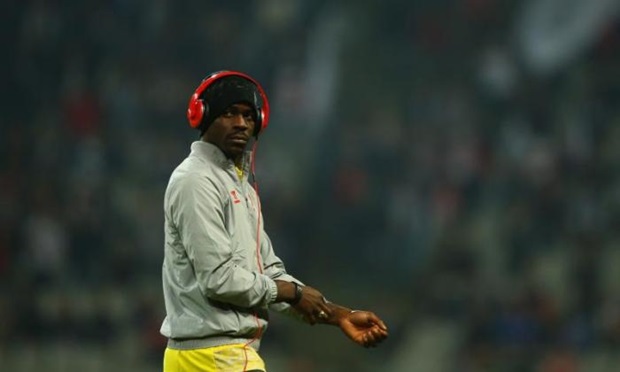 balotelli-2237.jpg