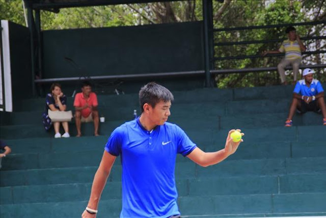 Hoang-Nam-vao-chung-ket-doi-nam-giai-Viet-Nam-F4-Futures-hinh-anh.JPG